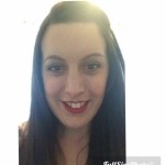 Profile picture of Emilyfayedee