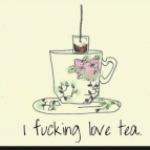 Profile picture of AliB1