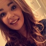 Profile picture of Franqui