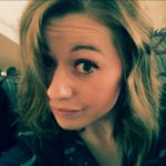 Profile picture of Kristine Wright