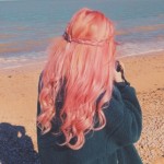 Profile picture of Millie