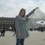 Profile picture of Fran