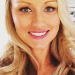 Profile picture of Emily