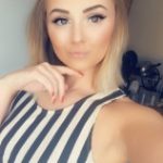 Profile picture of Georgia