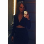 Profile picture of Amy-Louise Roberts