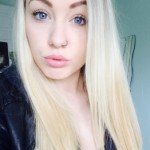 Profile picture of shannon