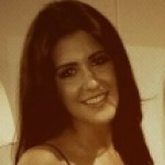 Profile picture of Es