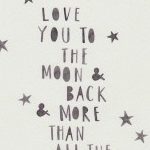 Profile picture of Athena