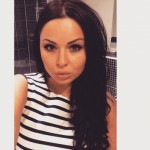 Profile picture of Hayley