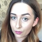 Profile picture of Charlotte
