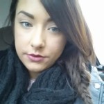 Profile picture of nietta livingstone