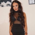 Profile picture of Hannah