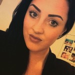 Profile picture of Emily