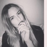 Profile picture of Danielle