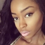 Profile picture of Fidji