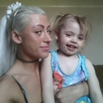 Profile picture of cassandra chelton