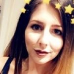 Profile picture of Nicole