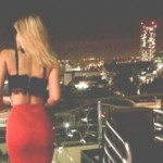 Profile picture of A