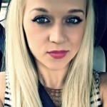 Profile picture of Emma