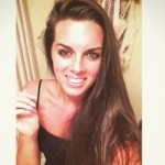 Profile picture of Stephanie Cook