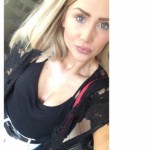 Profile picture of Amy