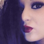 Profile picture of Amanda