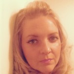 Profile picture of TraceyJayne