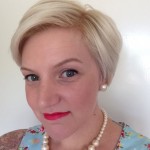 Profile picture of Leanne