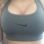 Profile picture of Amber