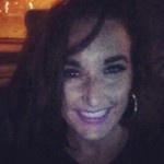 Profile picture of Sarah price