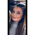 Profile picture of Lucy