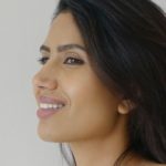 Profile picture of Warda