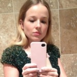 Profile picture of Jenny Dyre