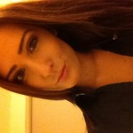 Profile picture of Georgia