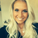 Profile picture of Marie