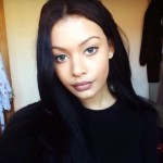 Profile picture of Demie