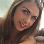 Profile picture of Danielle