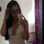 Profile picture of C