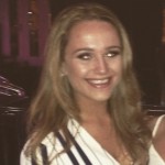 Profile picture of Alexandra
