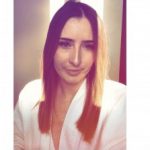 Profile picture of Louise Livett