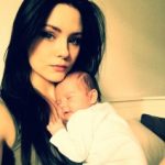 Profile picture of Jade Lawton