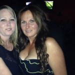 Profile picture of princesskitty