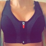 Profile picture of Toula