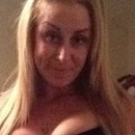 Profile picture of Shez