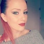 Profile picture of Jennifer