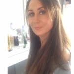 Profile picture of Natalie