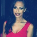 Profile picture of Danielle