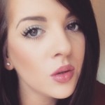 Profile picture of Mercedes