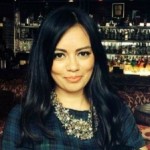 Profile picture of Michelle