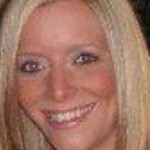 Profile picture of Steph